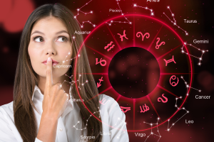 Have A Free Chat With Astrologer For Your Future Prediction Based On Zodiac Signs