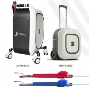 Effective Non-Invasive Facial Treatments That Really Work