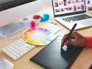 Real-World Use Cases for HostBill Integration in Cloud and VPS Hosting