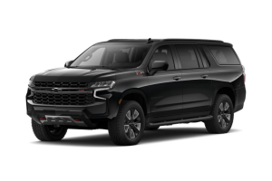 Airport Limousine Canada: Your Pick For A Luxurious Travel!