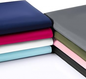 How to Choose the Best Nylon Fabric Supplier in China