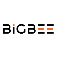 Corporate Party Organisers: Elevating Your Events with Bigbee Experience Management Pvt Ltd