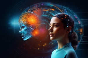 The Soul of Strategy: How Human Insight Unlocks AI’s Full Potential