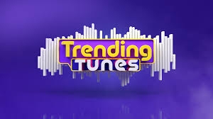 Trending 
