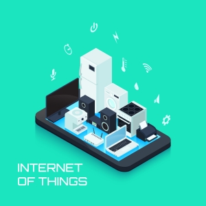 iot development platform