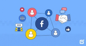 Build community on 