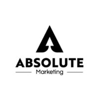 Unlocking Success in Miami: How SEO Services Miami and Social Media Agency Miami Can Elevate Your Business