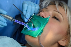 The Environmental Impact of Dental Amalgam: Why Removal Matters