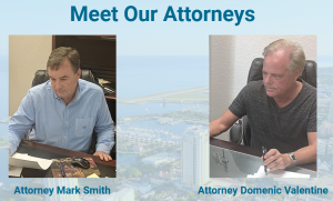 Navigating Wrongful Death and Bicycle & Motorcycle Accidents in Cape Coral!