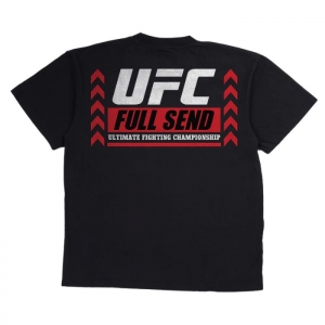 Buy Full Send Merch Online – Worldwide Shipping