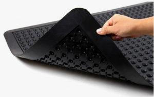 Anti-Fatigue Mats Market Demand Analysis, Trends, and Future Growth 2025-2032