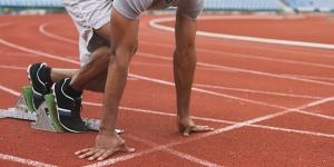 Suhyun An Explains How Chiropractic Supports Athletic Performance