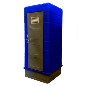Eco-Smart FRP Bio-Toilet Manufacturers for Sustainable Sanitation Systems
