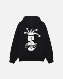 Hoodies That Blend Style and Softness