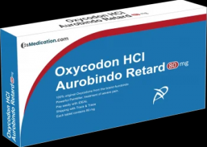 Achetez des médicaments en ligne en toute sécurité : un guide sur les options de codéine et de soulagement de la douleur