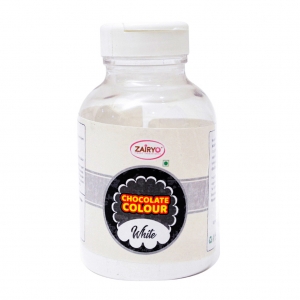 Top 5 Cocoa Powder Recipes You Can Try At Home!