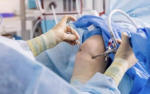 Why Lokmanya Hospital is the Best Orthopedic Hospital in Pune