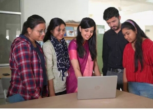 Preparation and Building of the Next-Gen Legal Reformers: A Look at the Country's Leading LLM Criminal Law Programs