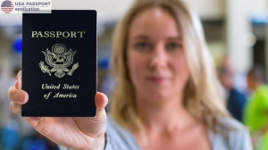 USA Passport Application: How Early Can You Renew Your Passport?
