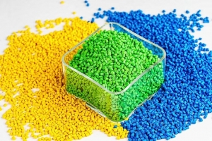 Plastic Granules Manufacturing Plant Cost 2025: Comprehensive Business Plan and Unit Setup