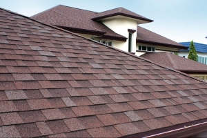 Asphalt Roofing Shingles Manufacturing Plant Report, Project Economics, Setup Cost and Requirements