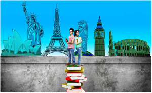 What to Expect When Working with Overseas Education Consultants