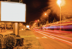 Top 7 Benefits of Using LED Posters for Retail and Event Marketing