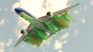 Aircraft Antenna Market 2023–2031: Key Investments and R&D Activities