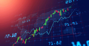 Mastering the Markets: A Comprehensive Guide to Trading Analysis with Link Earn Hub