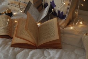 9 Must-Have Books on Entrepreneurship by Women Leaders