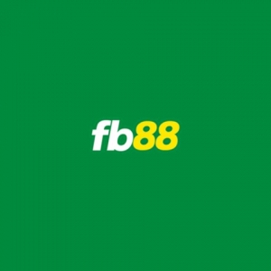 FB88