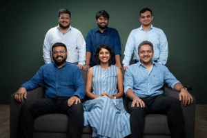 Wint Wealth: Disrupting Traditional Investments with High-Yield Fixed-Income Options