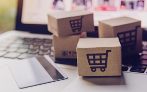 Simplifying Business Transactions: A Guide to Supplier Payment Facilities in Dubai