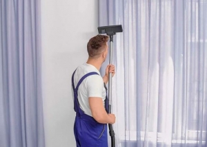 The Hidden Power of Clean: Why Regular Home Cleaning Services in Dayton, OH Are a Game-Changer