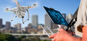 Drone Analytics Software Market Size, Share, Key Players, Growth and Insights 2030