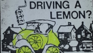 Do You Need a Lawyer for a Lemon LawClaim?