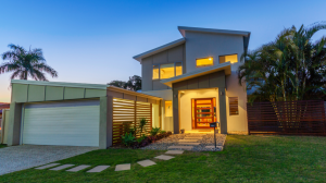 Key Considerations When Expanding Your Australian Home for Multiple Occupants