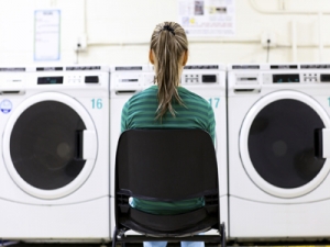 How to Buy a Laundromat in California: A Complete Investment Guide