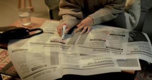 365Ads vs. Other Classified Ads Sites in India – What Sets Us Apart