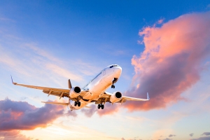 Sun Country MCO Terminal +1-888-839-0502