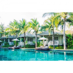 Ocean View Cottages vs. Beachfront Hotels: Which Is Right for You?