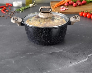 Why Patila & Handi Are a Must-Have in Your Kitchen