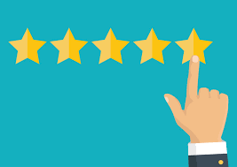 Fincity Bangalore A Customer’s Positive Experience