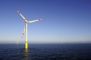 Marine Energy Market to Grow at Highest Pace Owing to Offshore Expansion