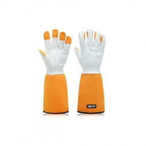 Everything You Need to Know About Gardening Gloves