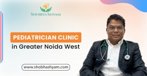 Importance of Timely Vaccination for Children: What Every Parent Should Know