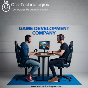 Game Development in the Age of AI, Blockchain, VR, and Metaverse