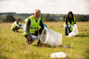 Affordable and Efficient Skip Hire in Esher, Redhill, and Tadworth with Epsom Skip Hire