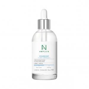 Top Ingredients to Look for in a Natural Skin Moisturizer