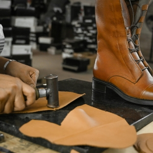 Give Your Leather a Second Life with Expert Restoration Services